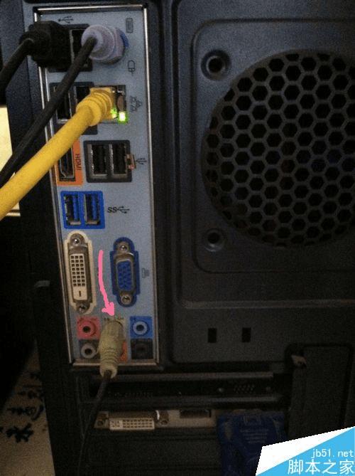 ôװwin10ʽϵͳû⣿