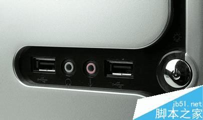 ôװwin10ʽϵͳû⣿