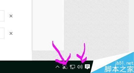 ôװwin10ʽϵͳû⣿