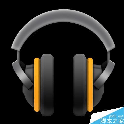 ôװwin10ʽϵͳû⣿