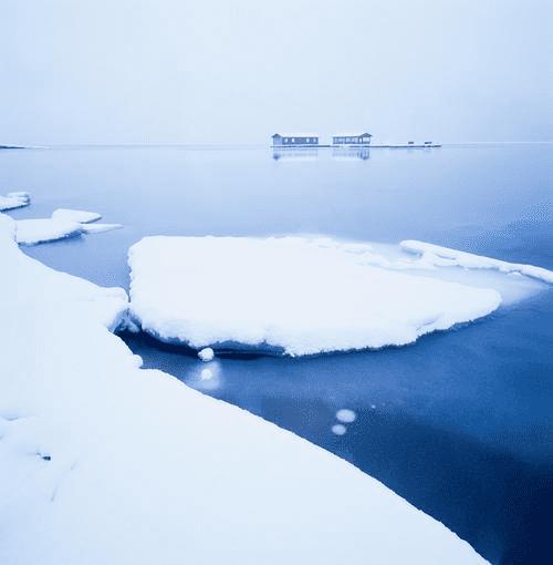 怎么样有技巧地在雪天里拍照?