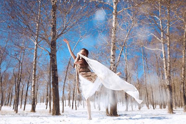 ��ô���м��ɵ���ѩ�������գ�