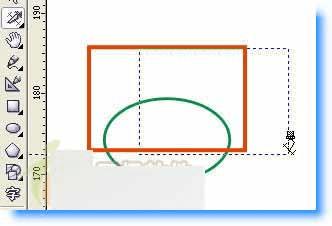 CorelDRAW的功能的详细介绍