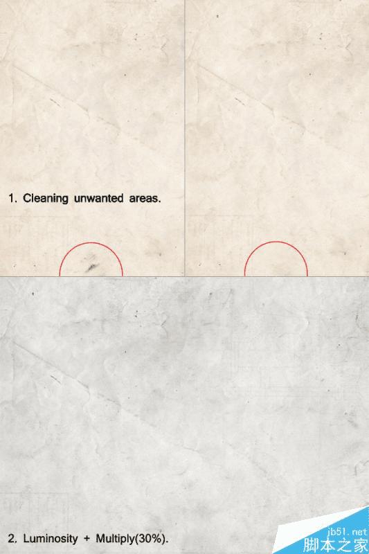 如何在AI中结合PS创建非常有趣的儿童海报?