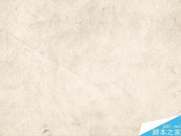 如何在AI中结合PS创建非常有趣的儿童海报?