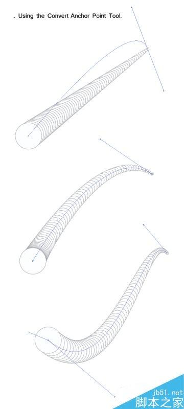 如何在AI中结合PS创建非常有趣的儿童海报?