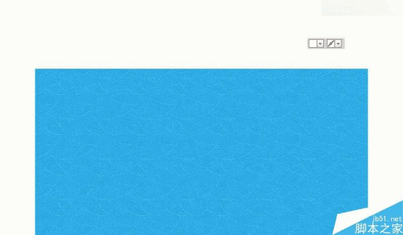 在Illustrator中绘制清新字体的扁平化风格海报字体的技巧