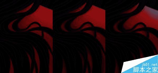 ��ô����AI�л���Ư����ӡ�ڰ�Ů��ͷ��廭��