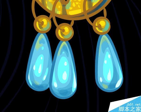 ��ô����AI�л���Ư����ӡ�ڰ�Ů��ͷ��廭��