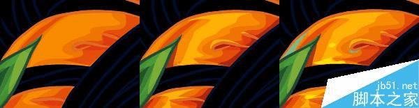 ��ô����AI�л���Ư����ӡ�ڰ�Ů��ͷ��廭��