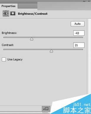 怎么样在ps中合成海洋巨龟驮着岛在水上漂浮的效果图?