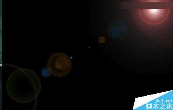 怎么样在ps中合成海洋巨龟驮着岛在水上漂浮的效果图?