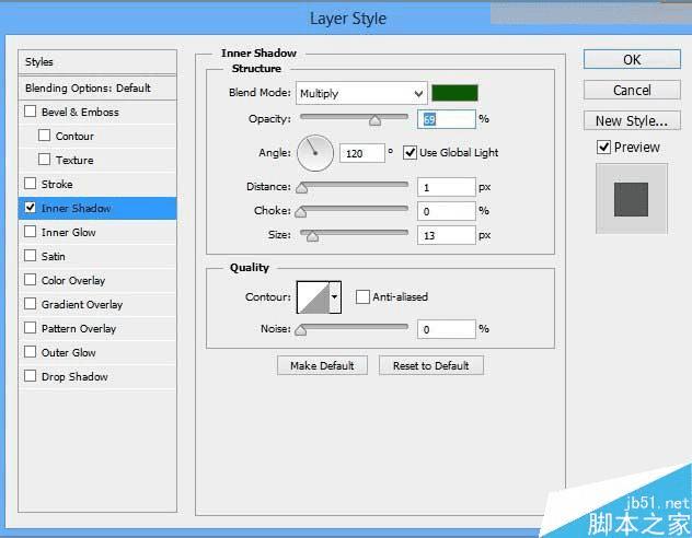 怎么样在ps中合成海洋巨龟驮着岛在水上漂浮的效果图?