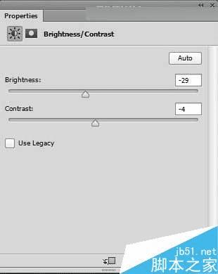 怎么样在ps中合成海洋巨龟驮着岛在水上漂浮的效果图?