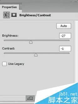 怎么样在ps中合成海洋巨龟驮着岛在水上漂浮的效果图?