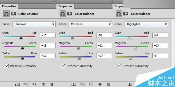 怎么样在ps中合成海洋巨龟驮着岛在水上漂浮的效果图?