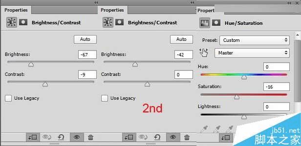 怎么样在ps中合成海洋巨龟驮着岛在水上漂浮的效果图?