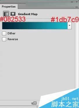 怎么样在ps中合成海洋巨龟驮着岛在水上漂浮的效果图?