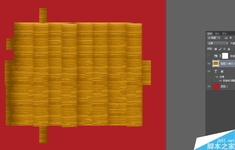 ��ps������Ư�����������˫ϲ������Ч���ļ���