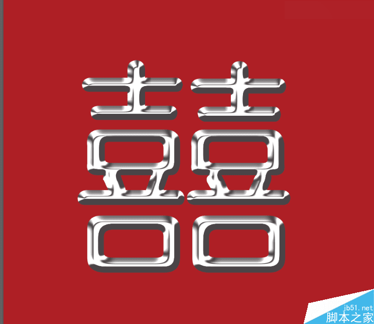 ��ps������Ư�����������˫ϲ������Ч���ļ���