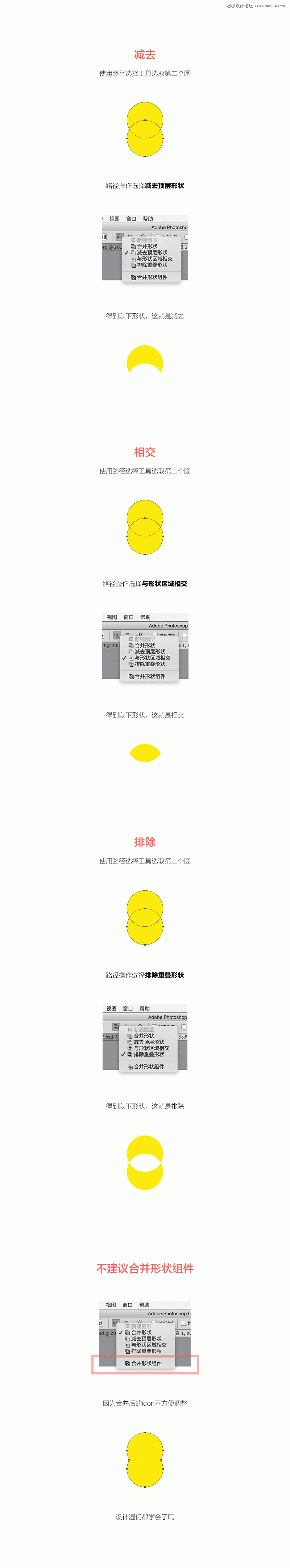 ��ô����Photoshop��ͨ�������������ͼ������е�Ӧ����ϸ������