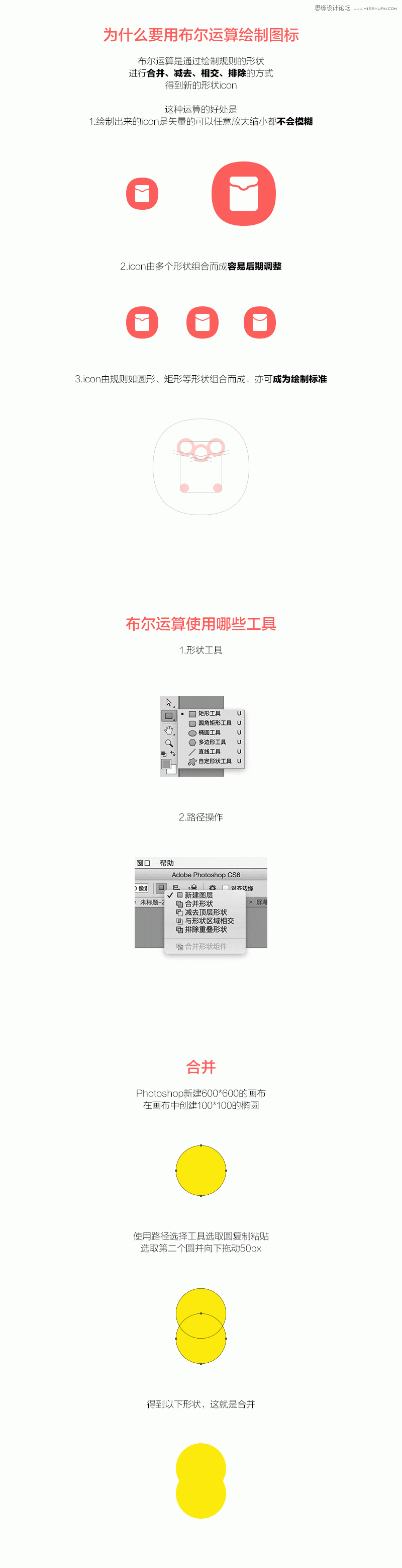 ��ô����Photoshop��ͨ�������������ͼ������е�Ӧ����ϸ������