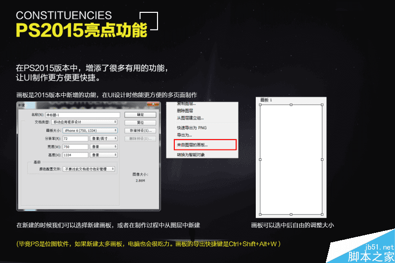 PS��֪ʶ����ϸ����