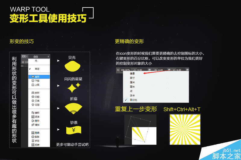 PS��֪ʶ����ϸ����