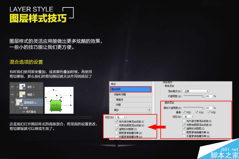 PS��֪ʶ����ϸ����