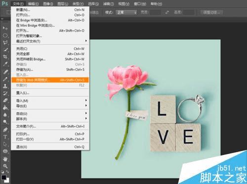 ��ps�е���ͼƬ��С�ķ�������