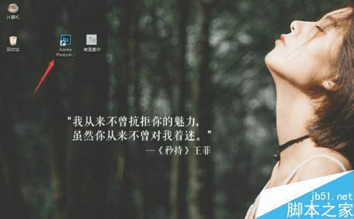 ��ps�е���ͼƬ��С�ķ�������