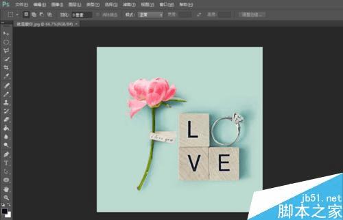 ��ps�е���ͼƬ��С�ķ�������