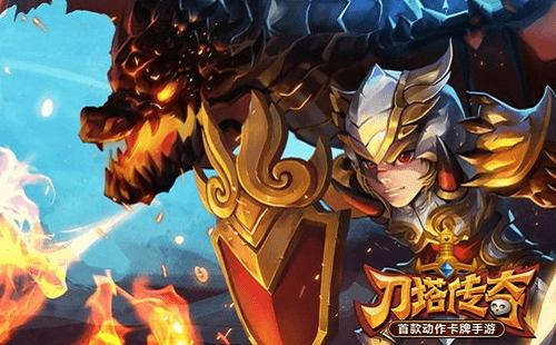 刀塔传奇新英雄死神属性怎么样?