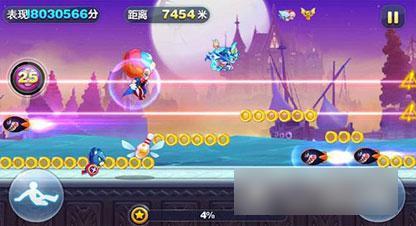 �������С��⿨�ʹ��Ѽ���������