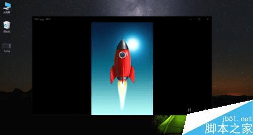 如何在PS cs6利用抠图制作背景透明的图片?