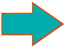 如何使用CorelDRAW10中的色彩泊坞窗工具?