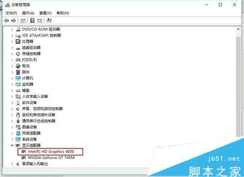 ��ν����˶��������win10������ʧ����˸�����⣿