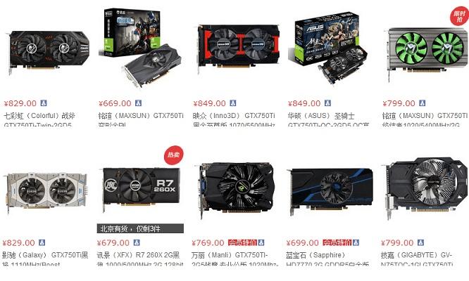 AMD 870K显卡怎么样搭配?