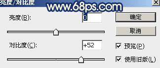 如何在ps中调出唯美的霞光色麦田中玩耍的小女孩?