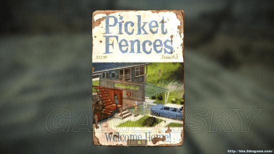 如何获取辐射4隐藏建筑码?