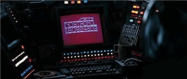 辐射4异形彩蛋位置坐标