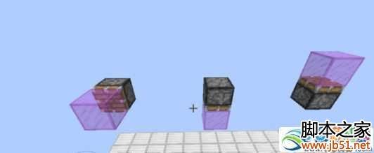 如何使用我的世界输出元件?