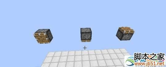 如何使用我的世界输出元件?