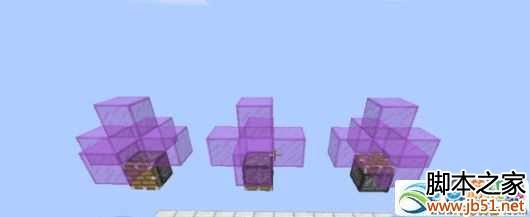 如何使用我的世界输出元件?