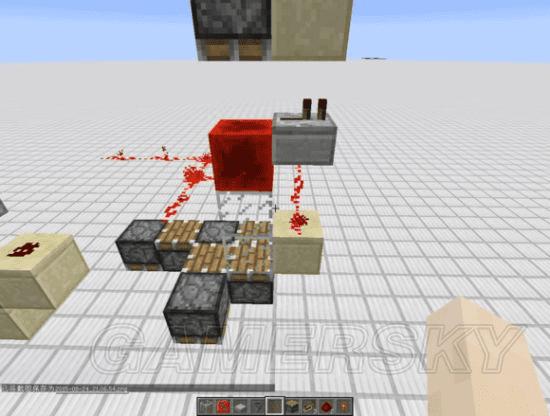 我的世界作物种植原理是什么?