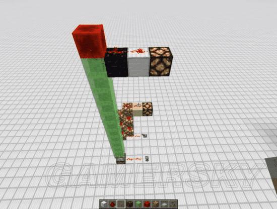 我的世界作物种植原理是什么?