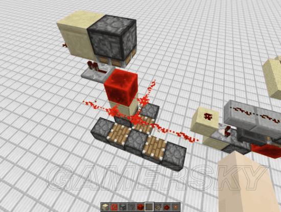 我的世界作物种植原理是什么?