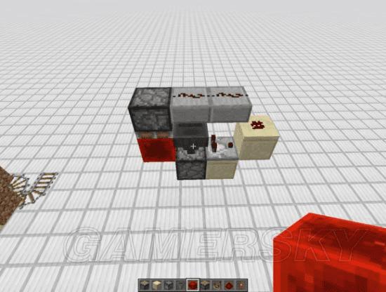 我的世界作物种植原理是什么?