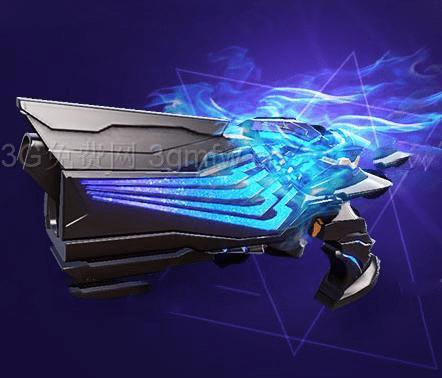 获取枪神纪死亡镇魂曲的技巧