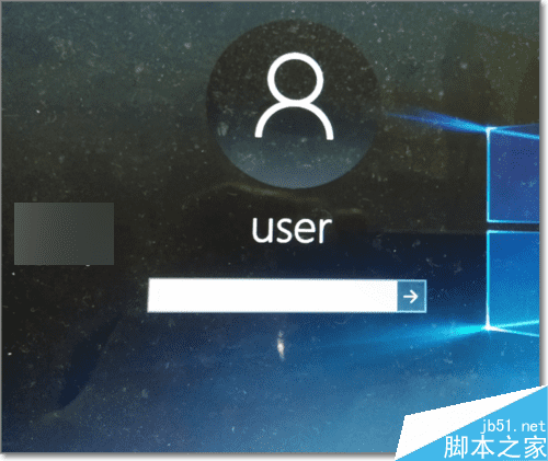 עǰûWin10Administrator¼ѡİ취
